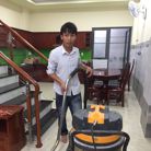 Nguyễn đình Kiên - Tìm người để kết hôn - Quận 12, TP Hồ Chí Minh - A đơn giản tìm bạn lập Gd