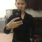 Tony Phạm - Tìm người yêu ngắn hạn - Hoàn Kiếm, Hà Nội - 419 - ONS