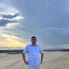 Hoàng Long - Tìm người yêu lâu dài - Tân Phú, Hồ Chí Minh - Tìm người phù hợp