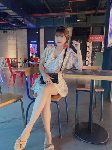 Bạn Nữ Bee Độc thân 28 tuổi Tìm người yêu lâu dài ở Buôn Hồ, Đắk Lắk