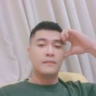 Huy nguyễn - Tìm người yêu lâu dài - Thủ Dầu Một, Bình Dương - Tìm bạn hoặc tiến xa hơn