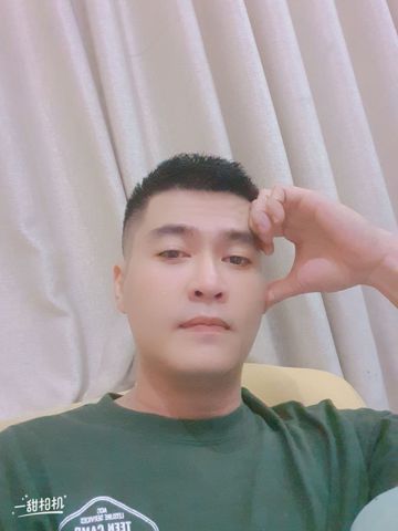 Bạn Nam Huy nguyễn Độc thân 36 tuổi Tìm người yêu lâu dài ở Thủ Dầu Một, Bình Dương