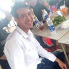 hoang phuong - Tìm người để kết hôn - TP Bến Tre, Bến Tre - that thà biet lo cho gia đinh