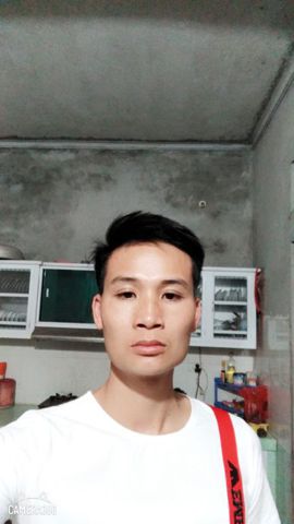 Bạn Nam Phùng Minh Độc thân 32 tuổi Tìm người để kết hôn ở Ba Vì, Hà Nội