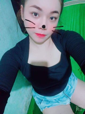 Bạn Nữ Kimthuy Ly dị 30 tuổi Tìm người yêu lâu dài ở Vạn Ninh, Khánh Hòa