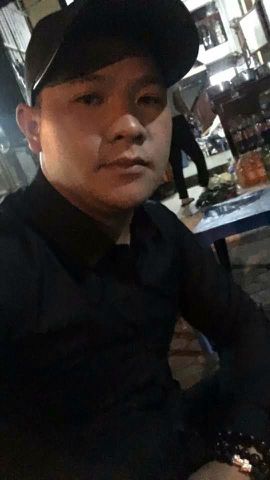 Bạn Nam Van Hien Nguyen Ly dị 27 tuổi Tìm người yêu lâu dài ở Trảng Bom, Đồng Nai