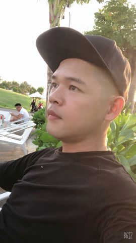 Bạn Nam Khánh Quang Độc thân 36 tuổi Tìm người yêu lâu dài ở Nha Trang, Khánh Hòa