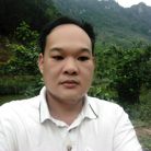 Nguyễn Tuấn linh - Tìm người để kết hôn - Hàm Yên, Tuyên Quang - Em mộc mạc,anh chân thành