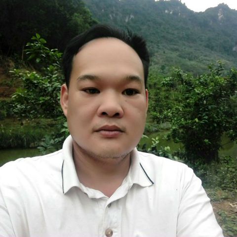 Bạn Nam Nguyễn Tuấn Ly dị 40 tuổi Tìm người để kết hôn ở Hàm Yên, Tuyên Quang