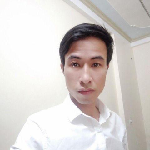 Bạn Nam Thịnh Ly dị 40 tuổi Tìm người để kết hôn ở TP Tây Ninh, Tây Ninh