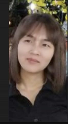 Bạn Nữ Hằng Ly dị 49 tuổi Tìm người để kết hôn ở Quận 3, TP Hồ Chí Minh