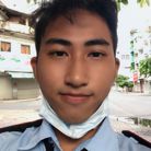 Huỳnh Nguyễn Phương Nam - Tìm người yêu lâu dài - Gia Định, Hồ Chí Minh - Tìm ------------