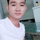 Nhân - Tìm người yêu lâu dài - Quận 3, TP Hồ Chí Minh - Em mộc mạc anh chân thành