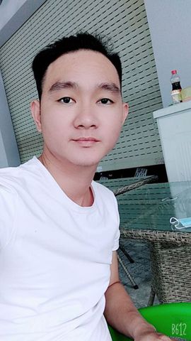 Bạn Nam Nhân Độc thân 32 tuổi Tìm người yêu lâu dài ở Quận 3, TP Hồ Chí Minh