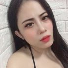 Nguyễn Kim Dung - Tìm người yêu lâu dài - Quận 4, TP Hồ Chí Minh - De thuong