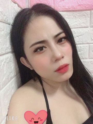 Bạn Nữ Nguyễn Kim Độc thân 31 tuổi Tìm người yêu lâu dài ở Quận 4, TP Hồ Chí Minh