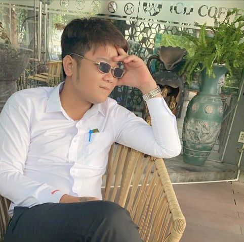 Bạn Nam binh tan Độc thân 31 tuổi Tìm người yêu lâu dài ở Tân Uyên, Bình Dương