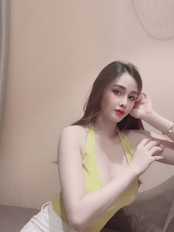 Bạn Nữ Nguyễn Ngọc Độc thân 33 tuổi Tìm người để kết hôn ở Quận 3, TP Hồ Chí Minh