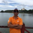 TÌM TRI KỶ - Tìm người yêu lâu dài - Bình Tân, TP Hồ Chí Minh - TÌM NGƯỜI HỢP TÍNH