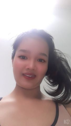 Bạn Nữ Phuong Ly dị 37 tuổi Tìm người yêu lâu dài ở Quận 3, TP Hồ Chí Minh