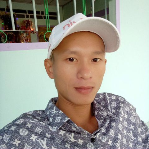 Bạn Nam Quốc Ly dị 34 tuổi Tìm người yêu lâu dài ở Long Xuyên, An Giang