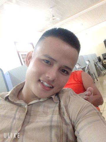 Bạn Nam Võ Đình Nam Độc thân 31 tuổi Tìm người yêu lâu dài ở Vinh, Nghệ An