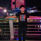 Hồ Minh Huy - Tìm người yêu lâu dài - Cái Răng, Cần Thơ - Mình chân thành và muốn tìm người chân thành