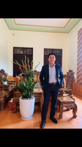 Bạn Nam Trương khắc Độc thân 51 tuổi Tìm bạn tâm sự ở Hoằng Hóa, Thanh Hóa