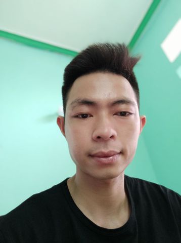 Bạn Nam Tùng Độc thân 33 tuổi Tìm người yêu lâu dài ở Hoằng Hóa, Thanh Hóa