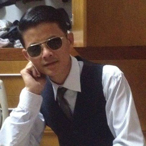 Bạn Nam Bùi văn Đăng Độc thân 52 tuổi Tìm người yêu lâu dài ở Hoàn Kiếm, Hà Nội