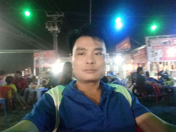 Bạn Nam hua hao hoa Độc thân 38 tuổi Tìm người yêu lâu dài ở Cư Jút, Đắk Nông