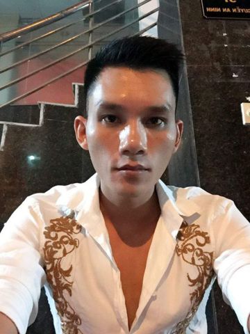 Bạn Nam Cường Độc thân 37 tuổi Tìm người để kết hôn ở Ba Đình, Hà Nội