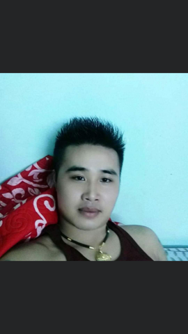 Bạn Nam Hà Độc thân 32 tuổi Tìm người để kết hôn ở TP Thanh Hóa, Thanh Hóa