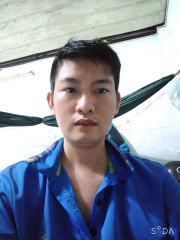Bạn Nam Phong Độc thân 37 tuổi Tìm người yêu lâu dài ở Tam Bình, Vĩnh Long