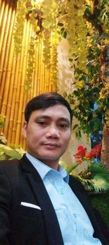 Bạn Nam Lê Ngọc Anh Độc thân 42 tuổi Tìm người yêu lâu dài ở Thanh Xuân, Hà Nội