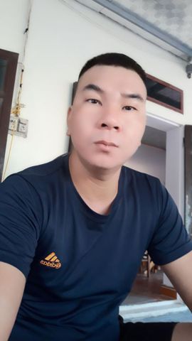 Bạn Nam Anh Tuấn Ly dị 42 tuổi Tìm bạn đời ở Kim Sơn, Ninh Bình