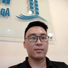 A little - Tìm người để kết hôn - Xuân Hòa, Hồ Chí Minh - Tìm bạn gái lâu dài