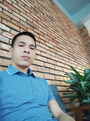 Bạn Nam Hà tuấn tình Ly dị 36 tuổi Tìm người yêu lâu dài ở Chương Mỹ, Hà Nội