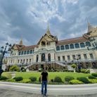 Dung Pham - Tìm người để kết hôn - Hà Đông, Hà Nội - Là người đàn ông sống thẳng thắn muốn tìm người yêu lâu dài