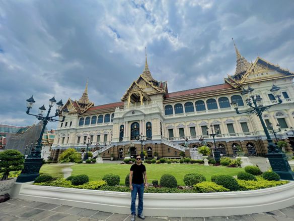 Bạn Nam Dung Pham Ly dị 40 tuổi Tìm người để kết hôn ở Hà Đông, Hà Nội