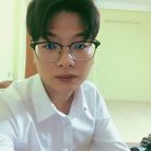 Lợi - Tìm bạn đời - Đông Anh, Hà Nội - Chân thành thực tế . Yêu tinh tế .