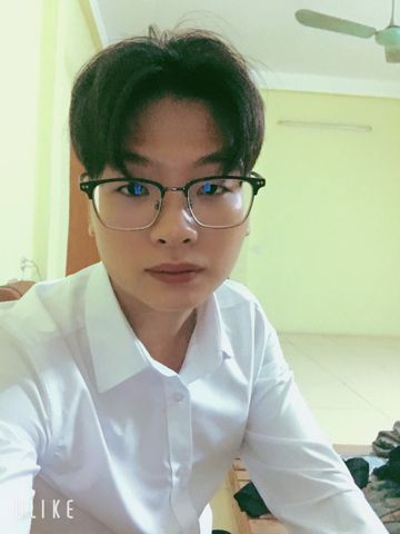 Bạn Nam Lợi Độc thân 29 tuổi Tìm bạn đời ở Đông Anh, Hà Nội