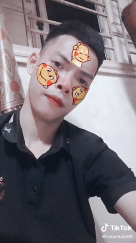 Bạn Nam Tuấn Độc thân 25 tuổi Tìm người yêu lâu dài ở Bắc Từ Liêm, Hà Nội