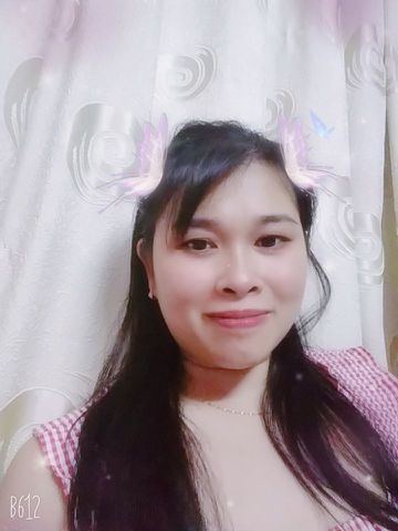 Bạn Nữ cuoc song Ly dị 36 tuổi Tìm bạn bè mới ở Thủ Đức, TP Hồ Chí Minh