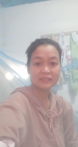 Bạn Nữ Nơi  chốn Ly dị 38 tuổi Tìm người yêu lâu dài ở Nha Trang, Khánh Hòa