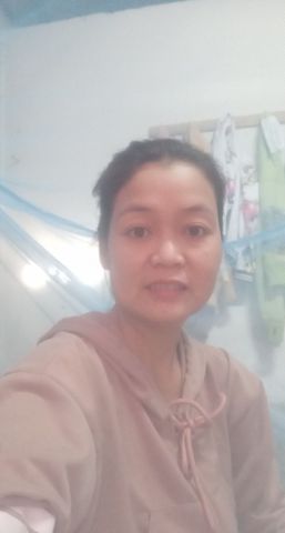 Bạn Nữ Nơi  chốn Ly dị 37 tuổi Tìm người yêu lâu dài ở Nha Trang, Khánh Hòa
