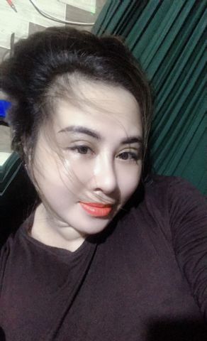 Bạn Nữ Tmp Ly dị 40 tuổi Tìm người để kết hôn ở TP Bến Tre, Bến Tre