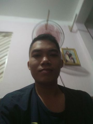 Bạn Nam Nguyen hoang Độc thân 29 tuổi Tìm người yêu lâu dài ở Củ Chi, TP Hồ Chí Minh