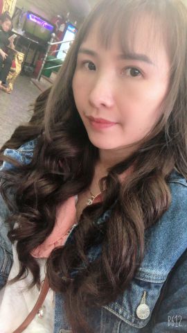 Bạn Nữ Ty Ty Ly dị 38 tuổi Tìm bạn bè mới ở Pleiku, Gia Lai