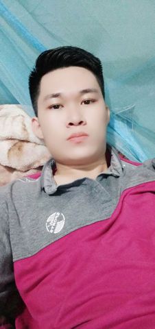 Bạn Nam Nguyenvanhieu Độc thân 28 tuổi Tìm người yêu lâu dài ở Quy Nhơn, Bình Định